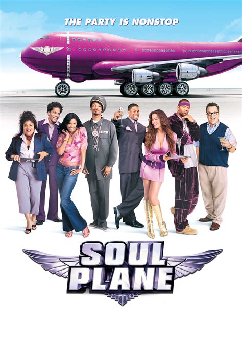soul plane full movie online Mezisho 18 June 2020: soul plane full movie online hd